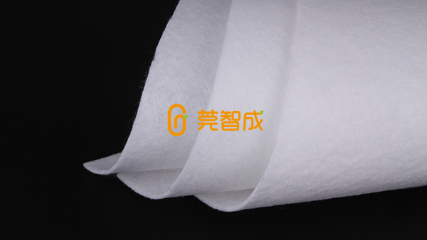 環保針刺無紡布的環保檢測有必要嗎？