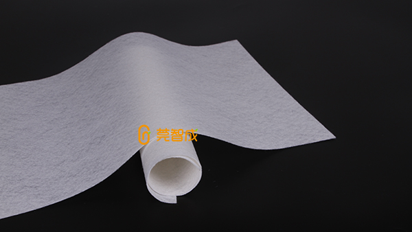 隔熱針刺無(wú)紡布專用進(jìn)口原料生產(chǎn)廠家