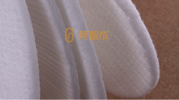 定做針刺棉材質有哪些，你有了解過嗎