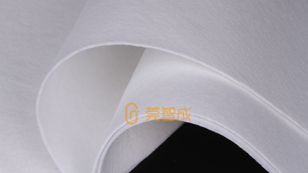 什么因素會影響針刺棉的價格？你知道嗎