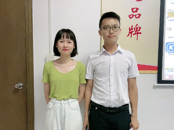 149期讀書會(huì)