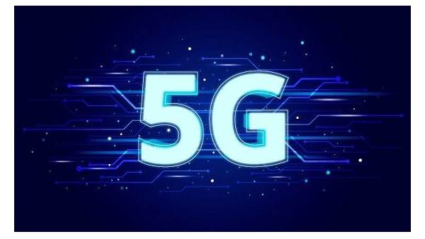央視：5G技術的應用將給紡織帶來哪些改變？