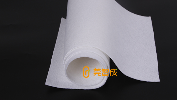 針扎棉還有別的叫法嗎？用途廣泛嗎？