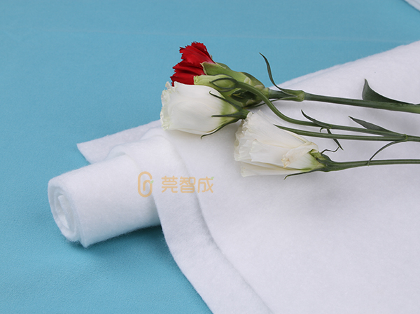 鮮花吸水棉廠(chǎng)家