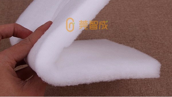 無(wú)膠棉對(duì)嬰兒有害處嗎