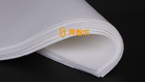 鞋用材料對聚酯纖維棉有什么質(zhì)量要求？
