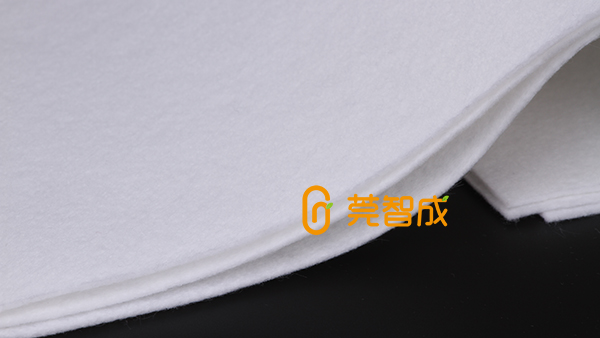 聚酯纖維棉和棉哪個(gè)更好？