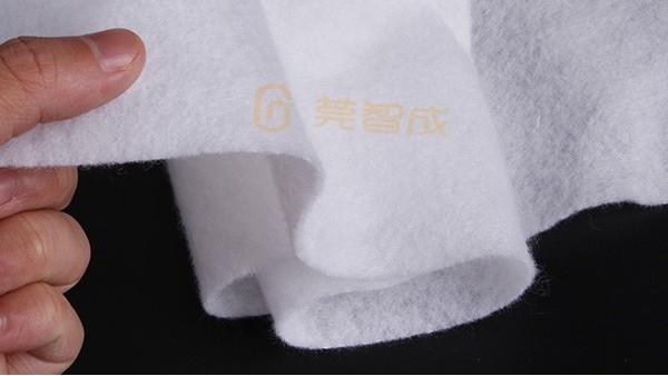怎么區(qū)分熱壓定型棉質(zhì)量好壞？