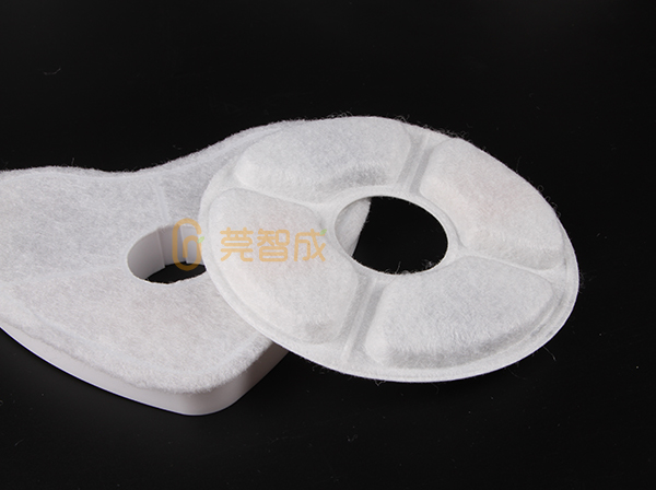 凈化器過濾棉