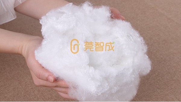 紙尿褲熱風無紡布怎么做的？