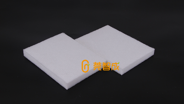 床墊硬質(zhì)棉-無(wú)氣味，對(duì)人體及呼吸系統(tǒng)無(wú)刺激