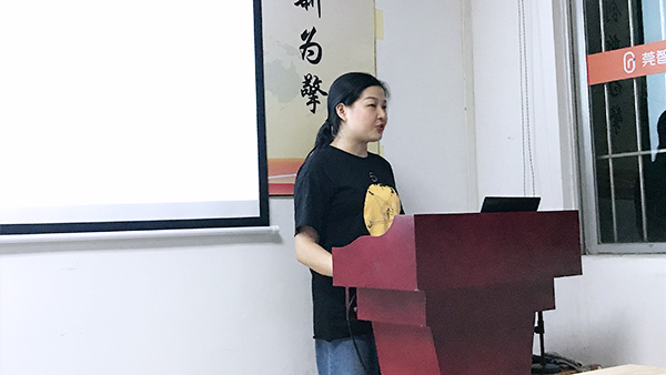 針刺無紡布廠