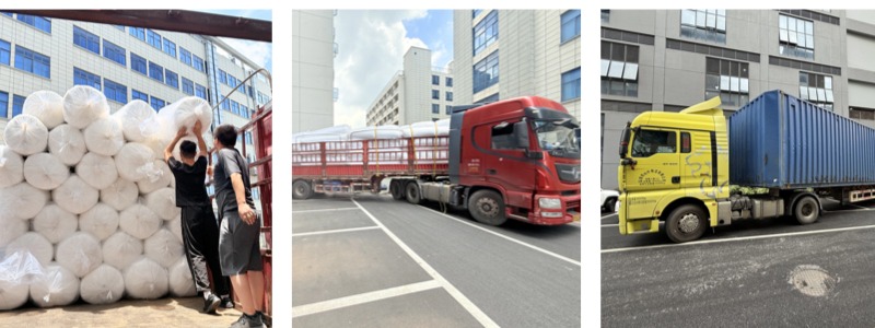 鮮花保水棉廠家免費送貨上門