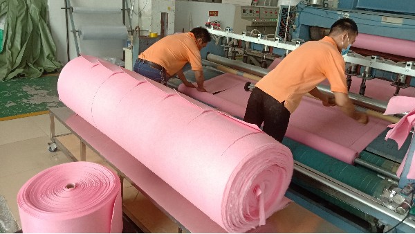 椰殼抹布廠家-堅(jiān)持品質(zhì) 打造行業(yè)新標(biāo)桿