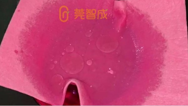 椰殼抹布是真的嗎？你知道多少