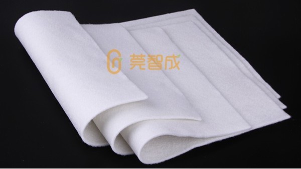 “再生紡織品”或引領行業(yè)潮流