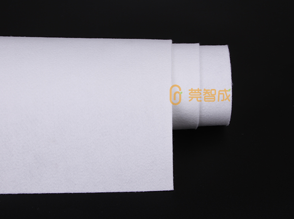 醫(yī)用吸水棉