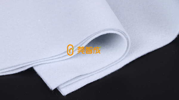 隔熱針刺無(wú)紡布是汽車填充材料的“愛(ài)寵”嗎？