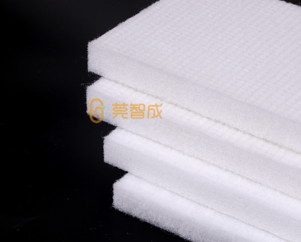 樹(shù)脂棉
