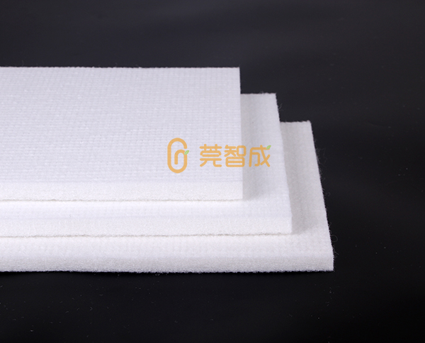 樹(shù)脂棉
