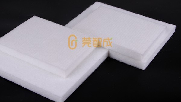 樹(shù)脂棉