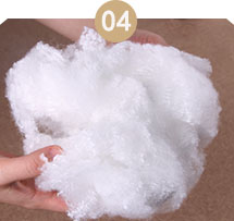 原材料是否有毒？