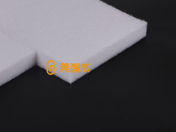 聚酯吸音棉廠(chǎng)家