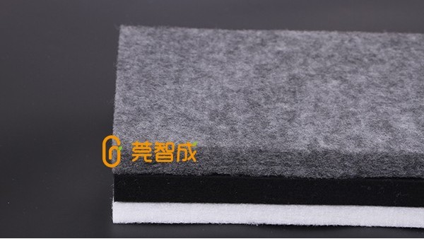無膠棉種類這么多，你知道哪個？