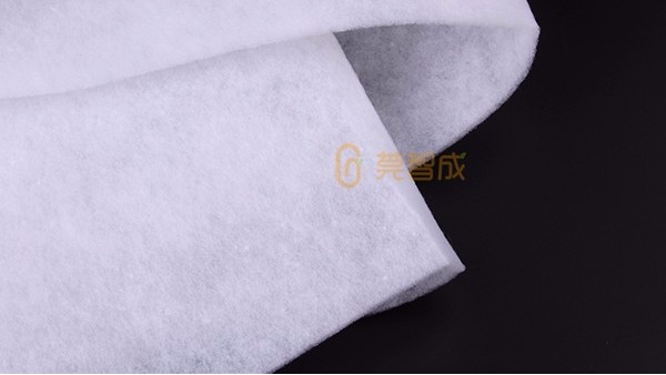 熱風(fēng)無紡布是什么布？
