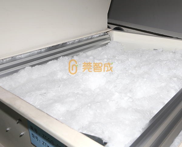 廣東防火棉廠家