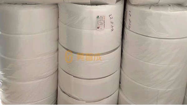 熱熔棉到底是個(gè)啥？
