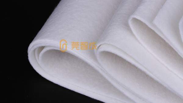 如何測(cè)試口罩過(guò)濾棉的過(guò)濾效果？