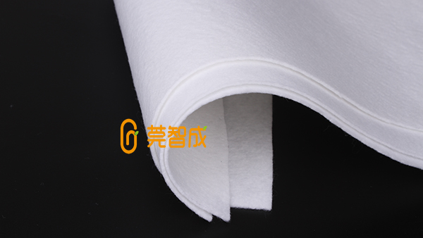 聚酯纖維棉的物理、化學(xué)結(jié)構(gòu)