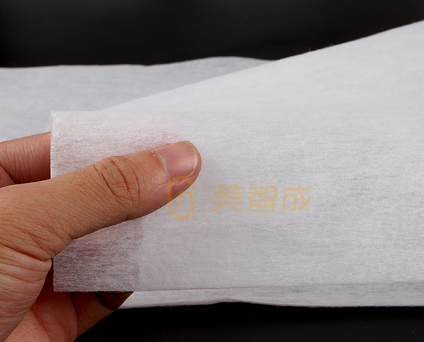 熱風(fēng)棉
